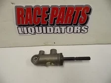 20.6 mm (.812") Tilton 77-812 Push Style Pivot mt Master Cycl race 062425-70