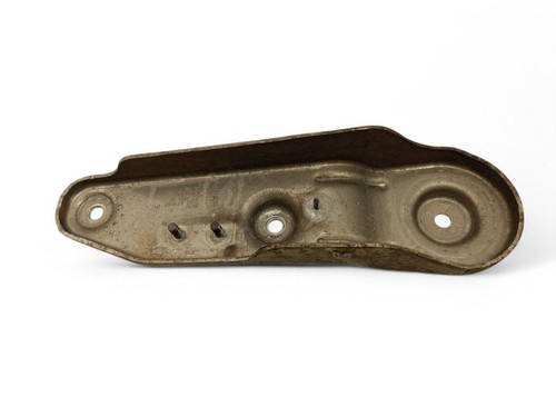 BMW 5 GT F07 2015 Rechts Querlenker hinten 6776149 Benzin 225kW ATV94359