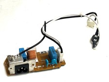 SHARP PG-B10S replacement switch-mode board, KC393WE