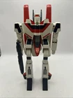 Transformers 1985 Jetfire G1 Transformers Vintage Hasbro Action Figure