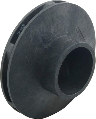 #ad Impeller Pacfab Challenger 2.0Hp 2.5Hp $109.98