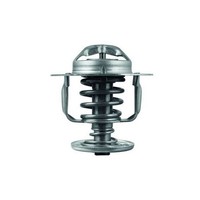Thermostat KüHlmittel Temp 82 °C Mit Dichtung Mahle FüR U.A. Toyota Corolla