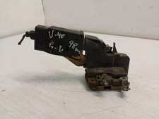 Porte avant et accessoires Volvo 66