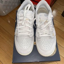 Retro Jordan 1 KO Union Low Size 11 Men’s Og All