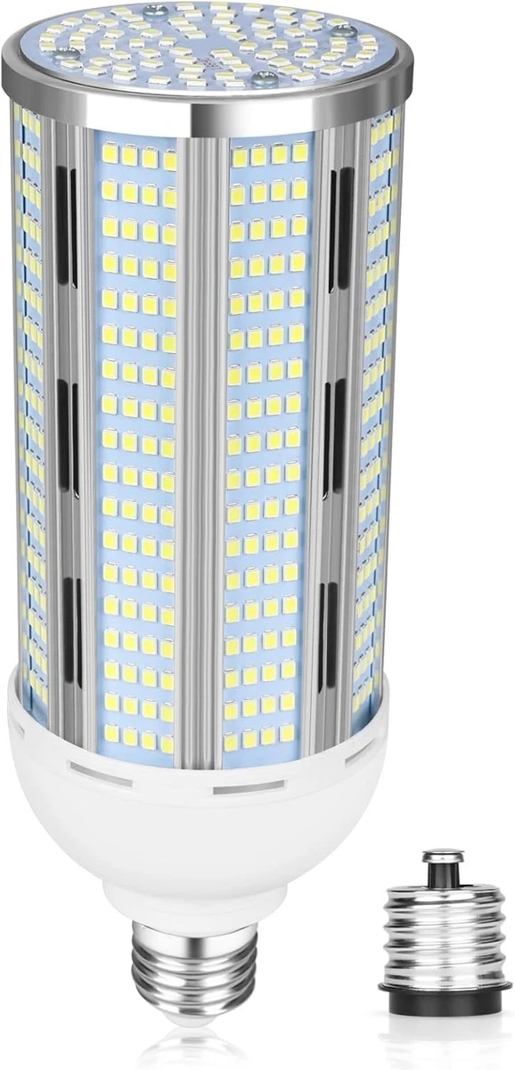25+ LED Light Bulbs 100 W E27 Bulb Shape Code for sale