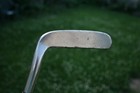 Cleveland Classic Blade Putter RH 35 in. Long — photo 2