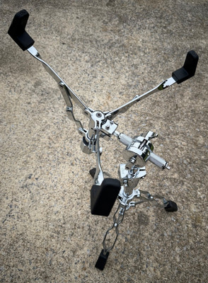 DW 5000 Snare Drum Stand DWCP5300