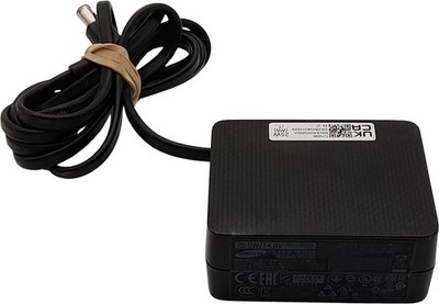 Original Samsung A2514-RPN 14,0V 1,79A 25W AC/DC Netzteil Adapter