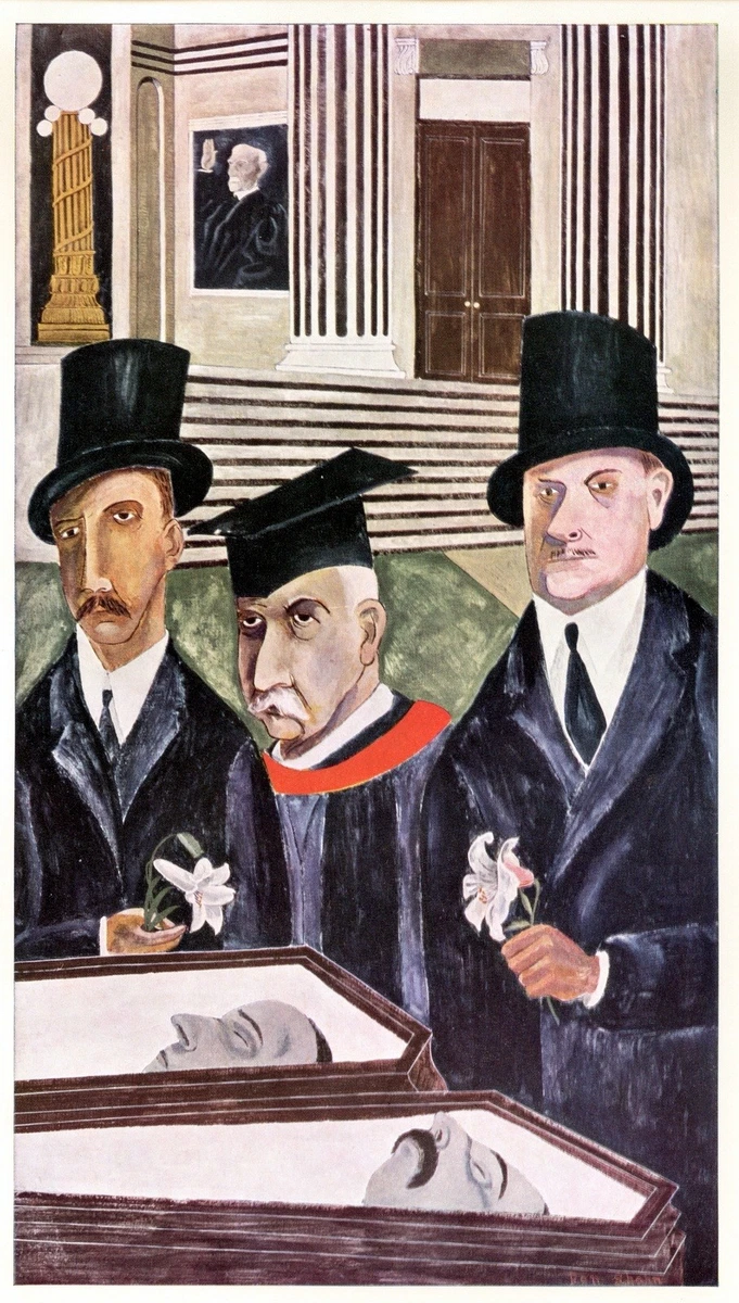 ben shahn products for sale | eBay