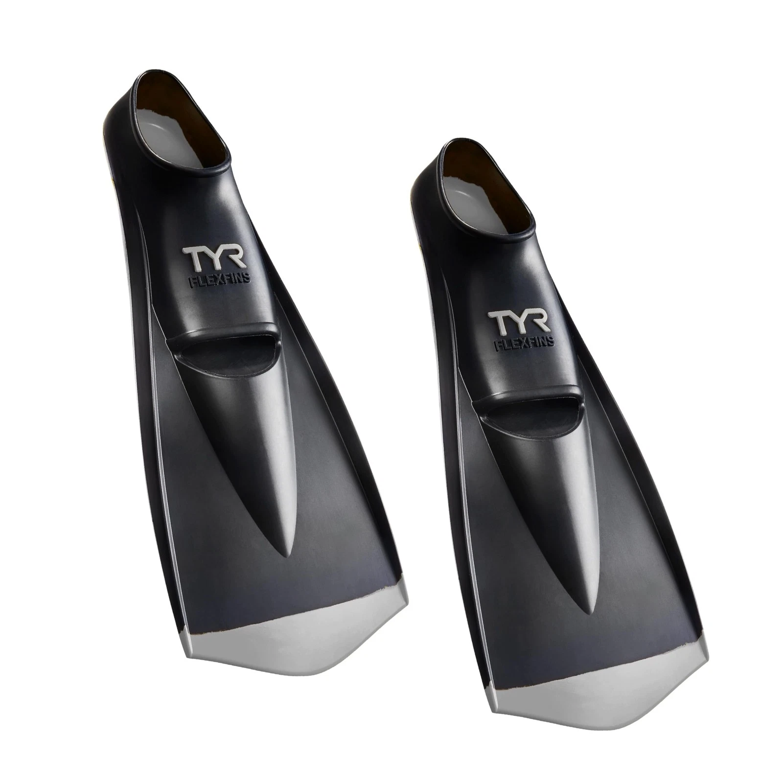 TYR Flexfins 2.0 - Thumbnail 5