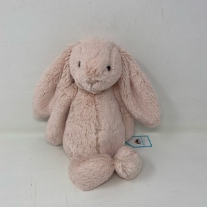 Jellycat Bashful | eBay