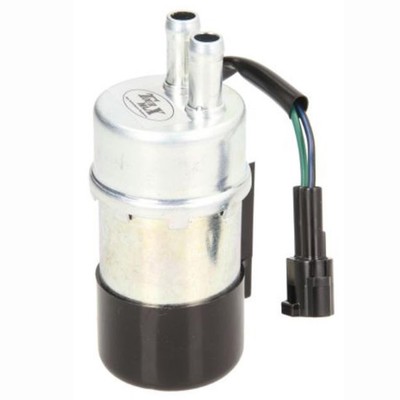 Tourmax FPP-905 Kraftstoffpumpe für Kawasaki Ninja ZX-6R 600 636 ZX-9R 900