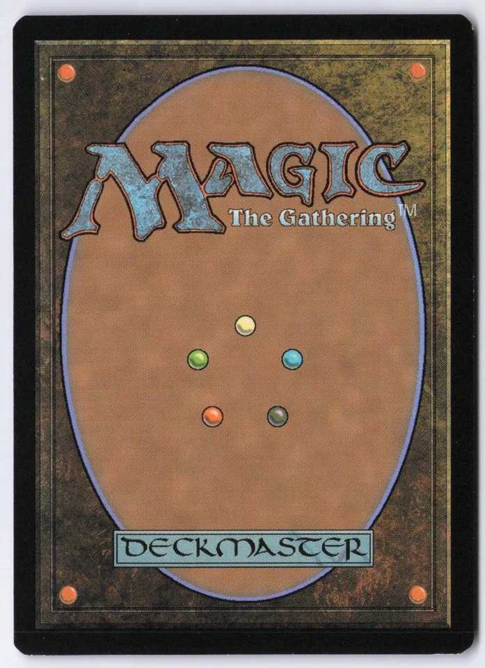 Island () - Full Art L Battle for Zendikar 256 LP - Image 2 of 2