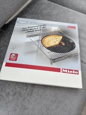 MIELE Backform HBFL 27-1 27 CM