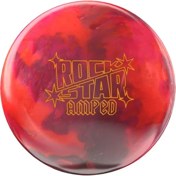 Roto Grip 15 lbs Bowling Balls for sale | eBay