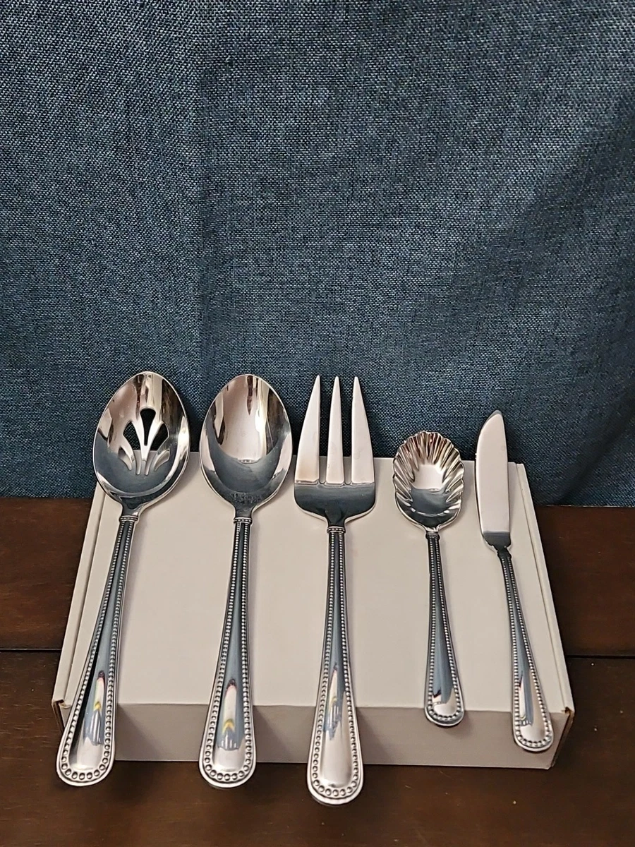 Reed & Barton Flatware Sets | eBay