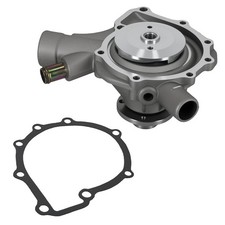 Pompe à eau Mercedes 230