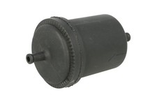 Filtre à carburant Citroen CX