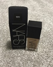 NARS Light Reflecting Foundation Medium 2 San...