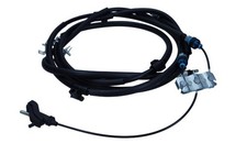 MAXGEAR Bremsseil Seilzug Feststellbremse 32-1396 für MAZDA BL BK BM BN BK14 MZR