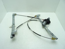 Lève vitre Citroen XSARA