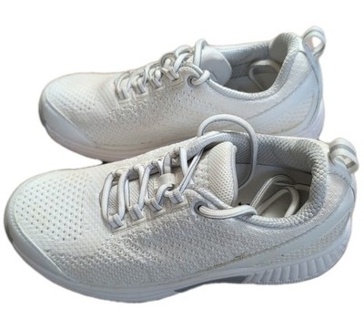 Priority Orthopedic Shoes Women's 5.5 D