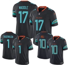 2025 Men's F.U.S.E.“Rivalries” Vapor Limited Stitched Jersey  -Free Tax