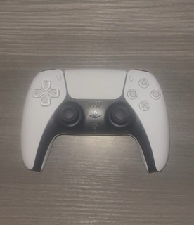 Sony PlayStation 5 DualSense Edge Wireless Controller