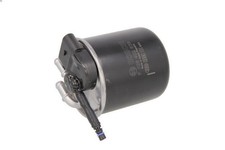 Filtre à carburant Infiniti Q70