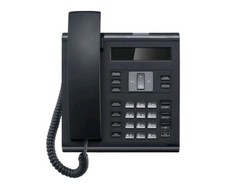 Unify OpenScape Desk Phone IP35G Eco VoIP Office Business Telephone