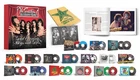 Harvey,Alex / Sensat - Good Evening Boys & Girls - 21CD Box Set with 144-page Ha