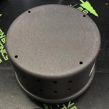 DYNALITE STUDIO FLASHHEAD-B - DYNALITE - IN OUR STOCK