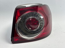 Rückleuchte außen rechts VW Golf V Plus (5M, 521) 5M0945096S