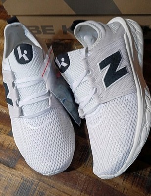 New Balance Men's Fresh Foam X Cruz Klutch V3 Shoes Sz 11.0 Wide