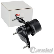 NTY MOTORLAGER LINKS PASSEND FÜR TOYOTA AVALON CAMRY PREVIA | ZPS-TY-006