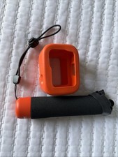 GoPro Max 45M Waterproof Protective Housing Case Cover And Pole