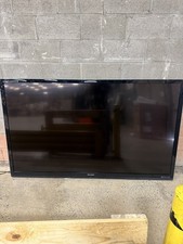 Sharp Aquos LC-80LE844U 80" 1080P HD LED Smart TV Black