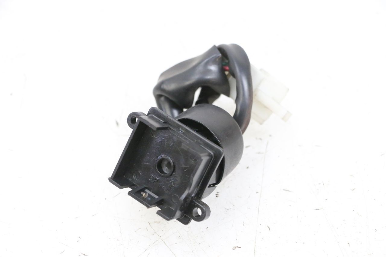 SWITCH - PEUGEOT SPEEDFIGHT 4 4T EFI 50 (2021 - 2025)