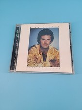 Playing to Win by Rick Nelson (CD, 2001)