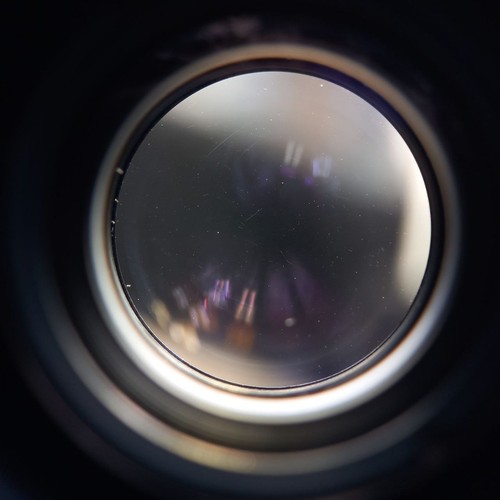 Legendary! Helios 44-2 f/2 58mm M42 Mount Lens #86003646 + Front Cap - Picture 18 of 20