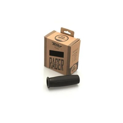 Griffe CJL990091B Bihr Zeppelin Schwarz Vintage 872394