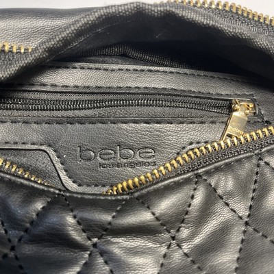 Bebe Women display picture 2