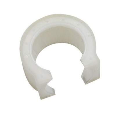 OEM Style Schaltbuchse für Great Wall für Haval H6 H6 Sport 1703110AKZ16A