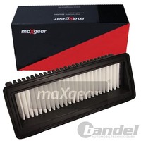 Maxgear Luftfilter Passend FüR Hyundai I10 | 26-1393
