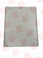 TYCO 698-688 / 698688 (NEW IN BOX)