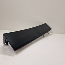 BMW 2 G42 2024 Benzin Geschwindigkeitsmesser Cockpit 5A79720 185kW OOT20761