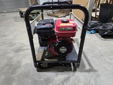 generatore di corrente usato 3kw Circa