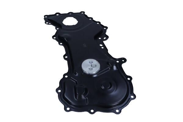 Nockenwellendeckel Renault Master/ Movano 2.3DCI 10--image
