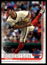 Aaron Nola 2018 Topps #11 Phillies MLB READ FREE SHIPPING AutographDen