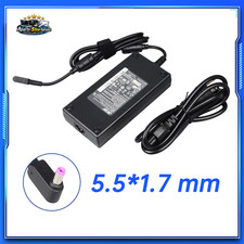 180W 19.5V 9.23A Laptop Charger for Acer Nitro 5 AN517-54-79L1 Power Supply